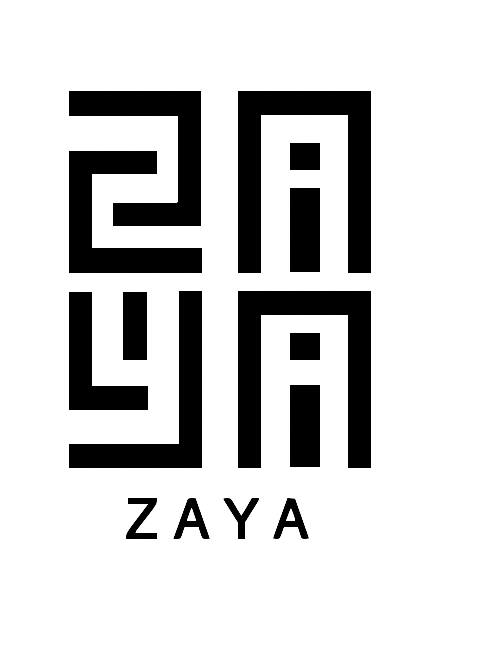 theofficialzaya