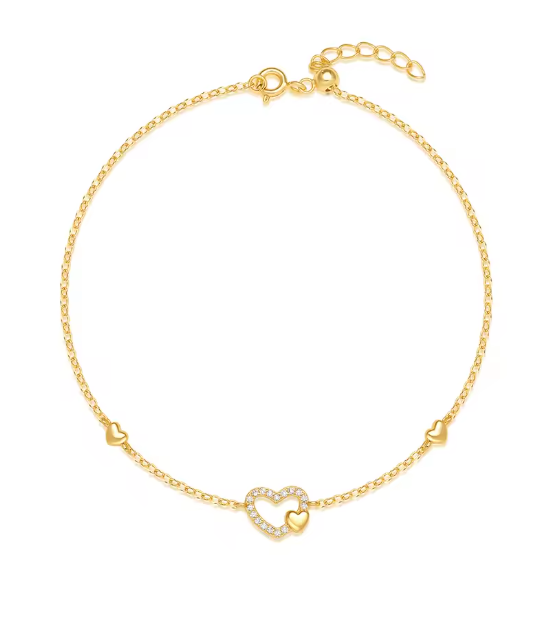 Love Bracelet