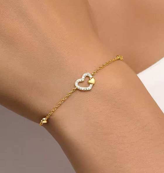Love Bracelet
