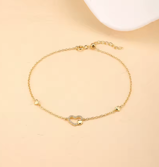 Love Bracelet