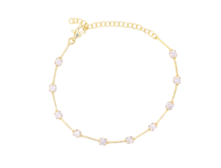 Millenia Bracelet