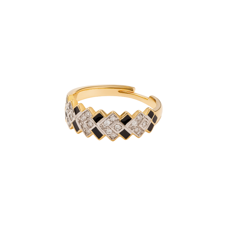 Chess Ring