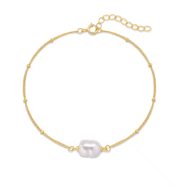 Perla Bracelet
