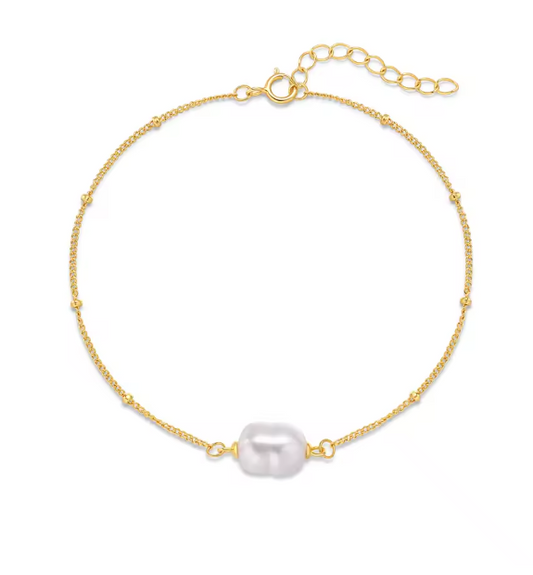 Perla Bracelet