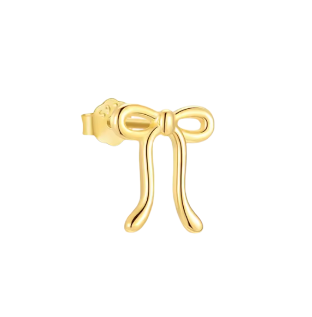 Bow Stud