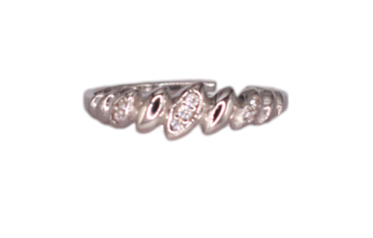 Chico Ring