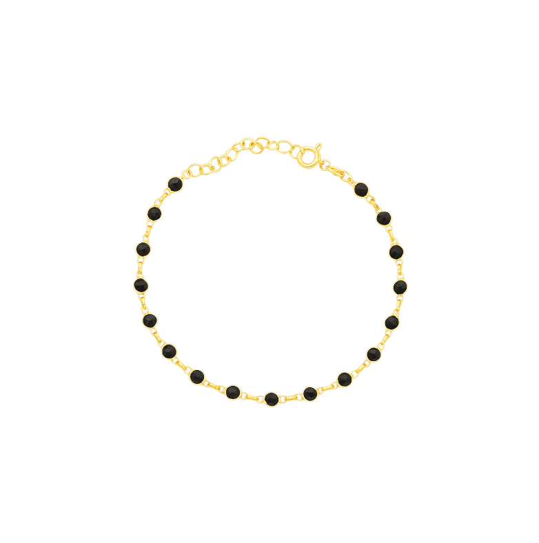 Constella Bracelet