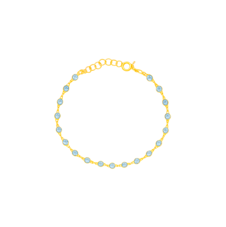 Constella Bracelet