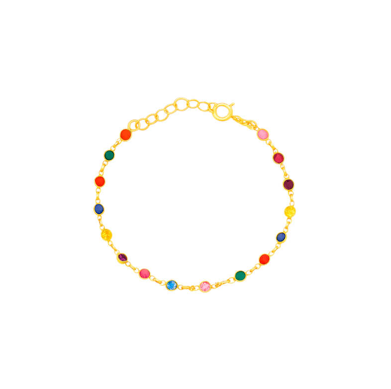 Constella Bracelet