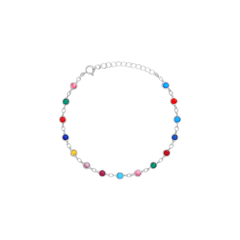 Constella Bracelet
