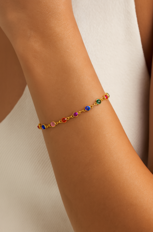 Constella Bracelet