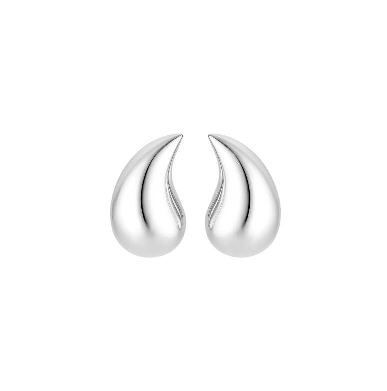 Small Drop Earrings