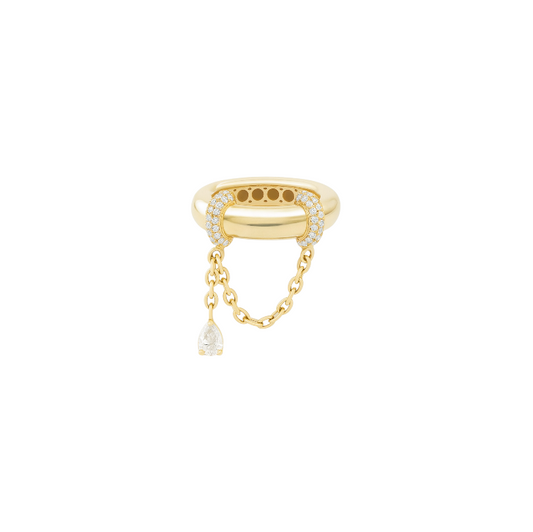 After Party Ring