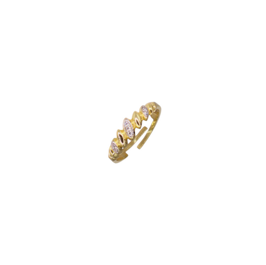 Chico Ring