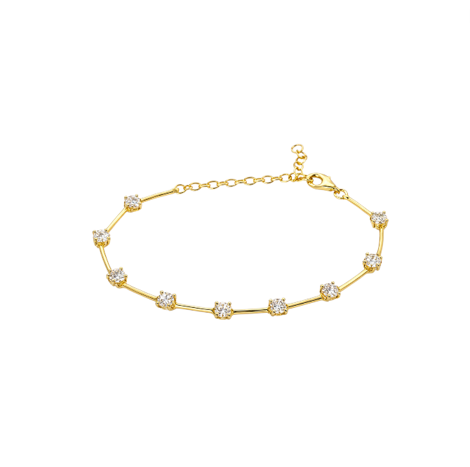 Millenia Bracelet