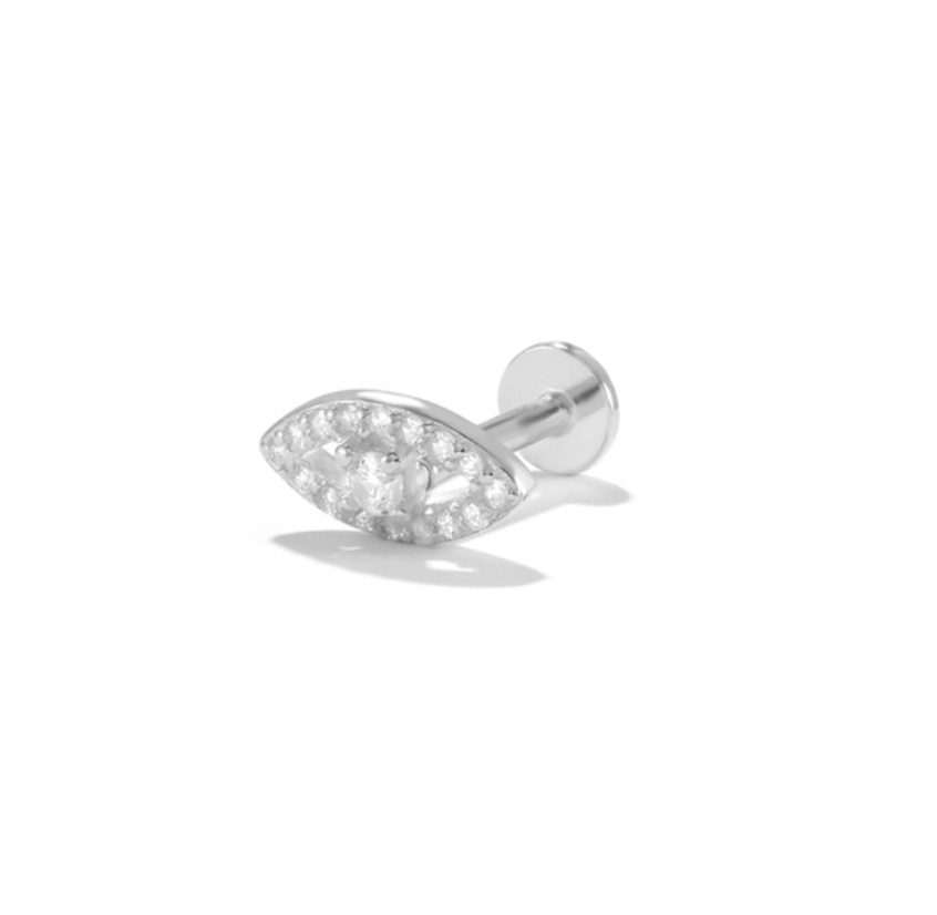 Eye Stud