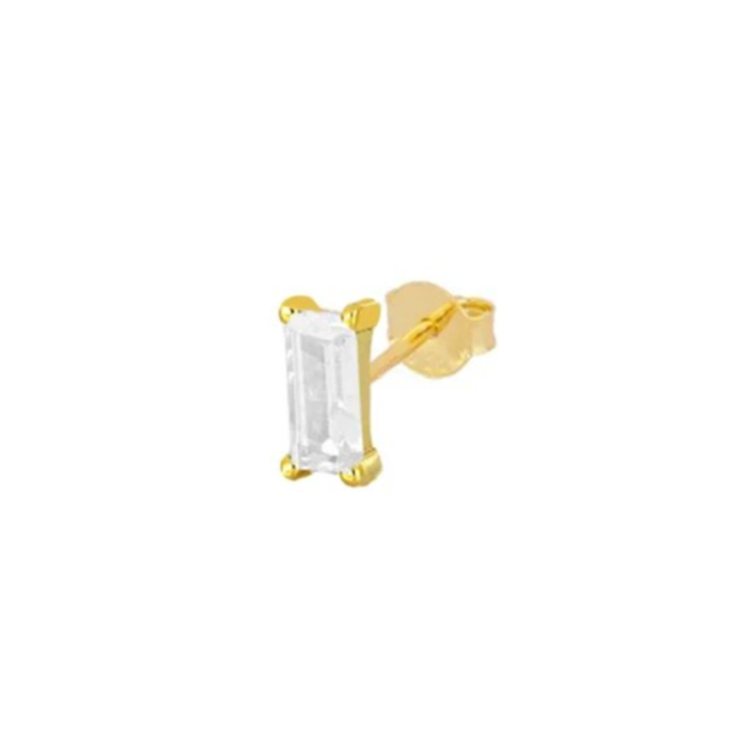 Snake Ring