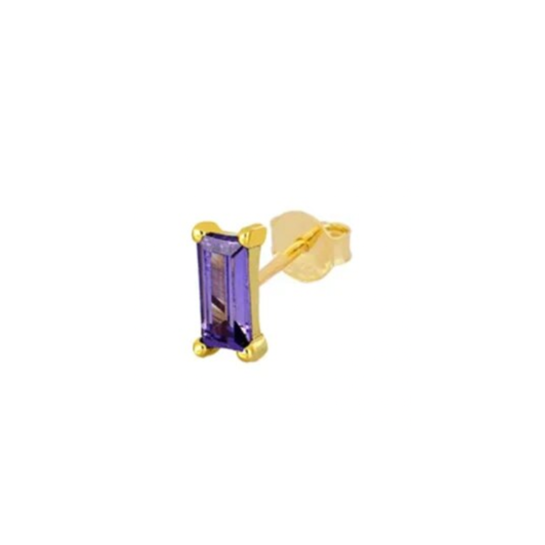 Snake Ring