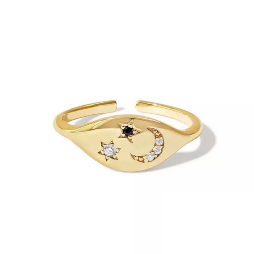 Galaxy Ring