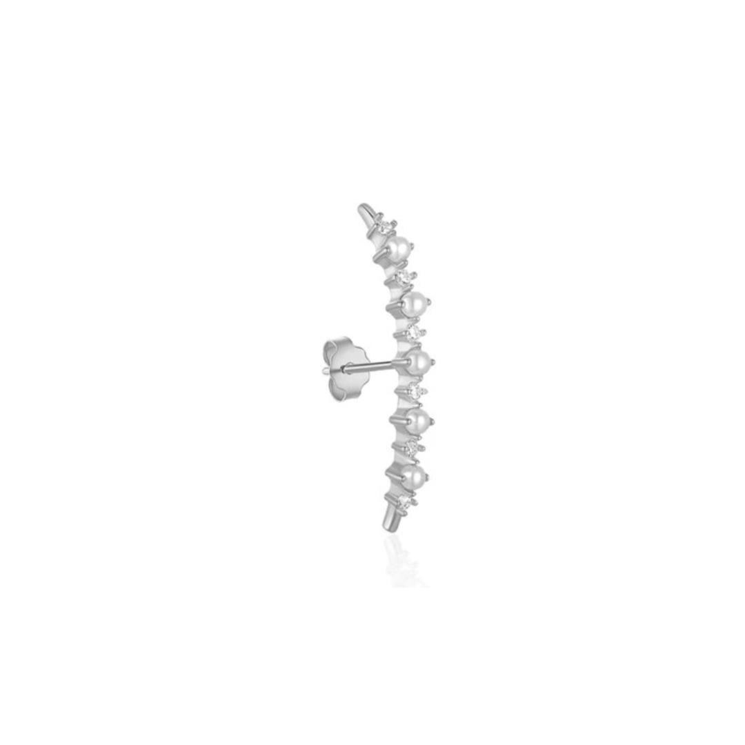 Love Ring