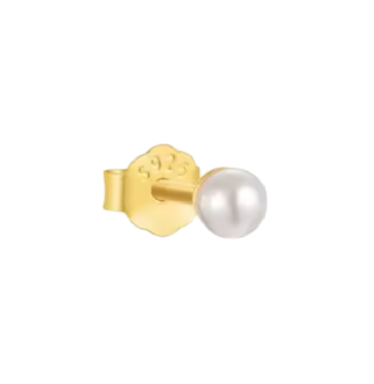 Pearl Stud