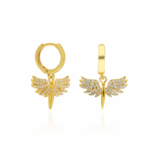 Fairy Hoops