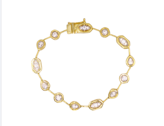 Bijoux Bracelet