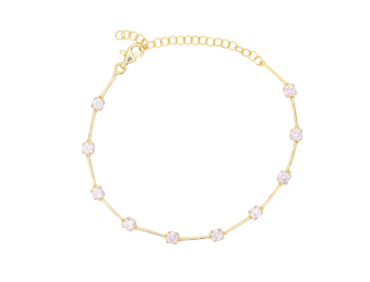 Millenia Bracelet