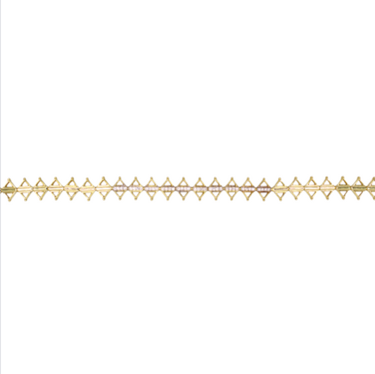 Spiked Bracelet