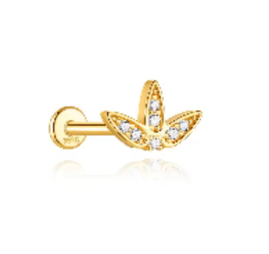 Lily Stud