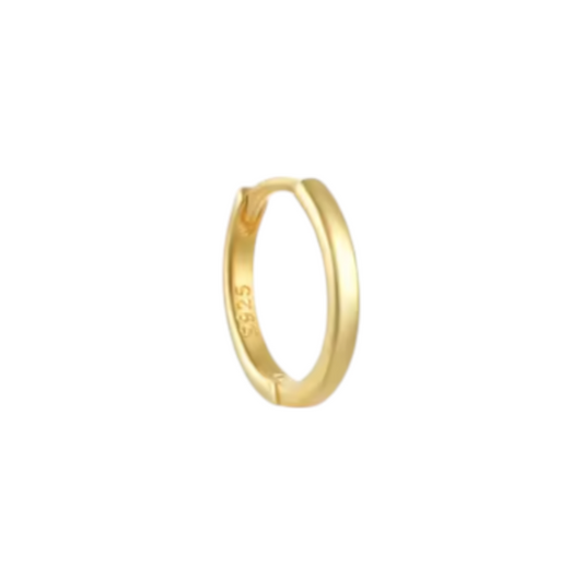 Thin Hoop