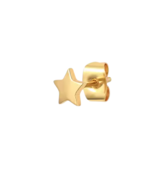 Star Stud