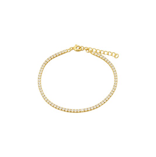 Tennis Bracelet