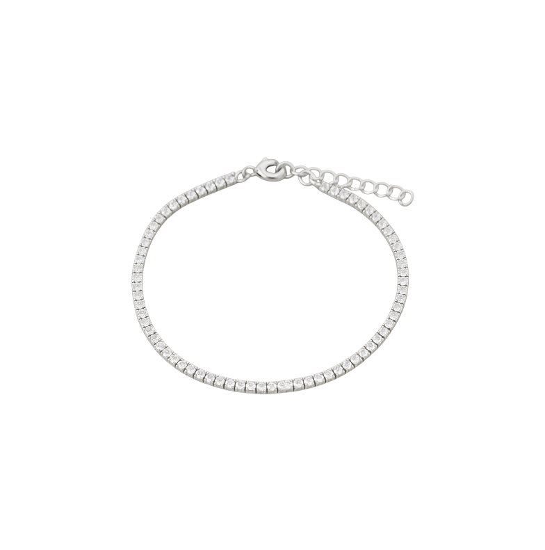 Tennis Bracelet