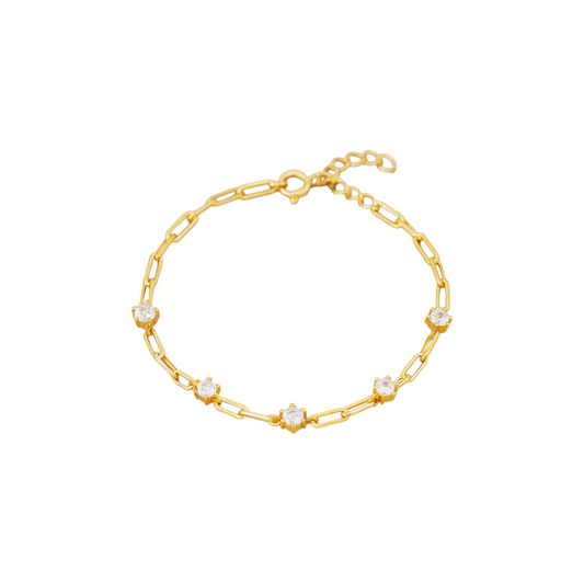 Zeena's Bracelet