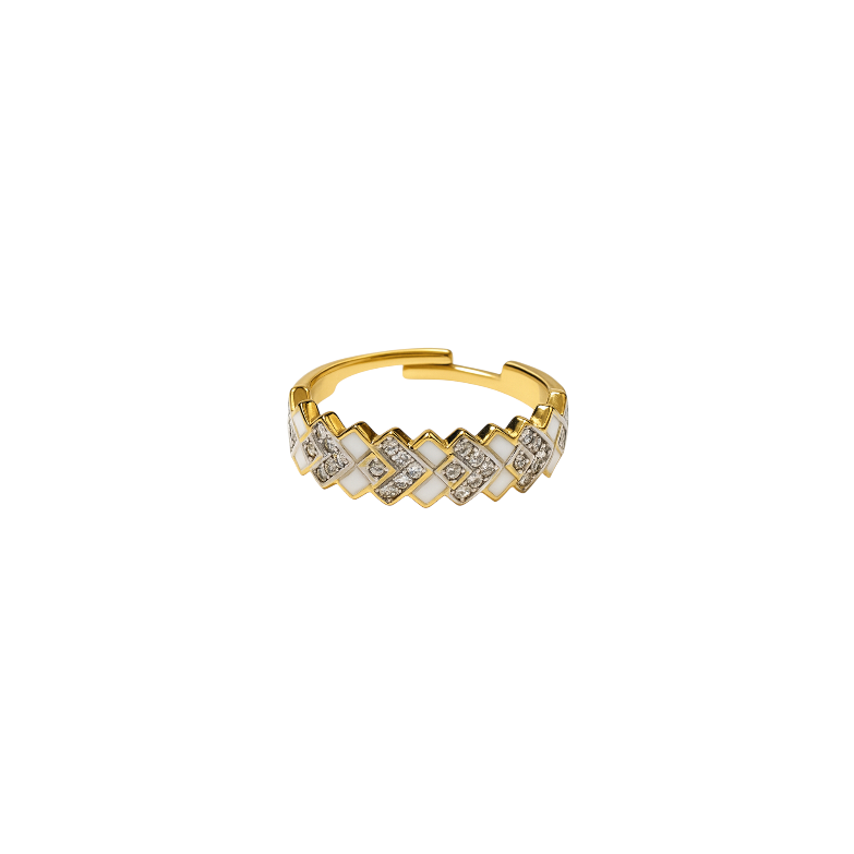 Chess Ring