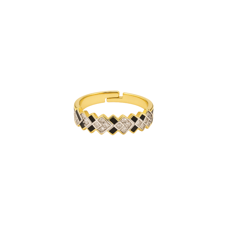 Chess Ring