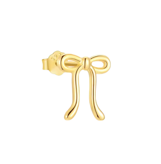 Bow Stud