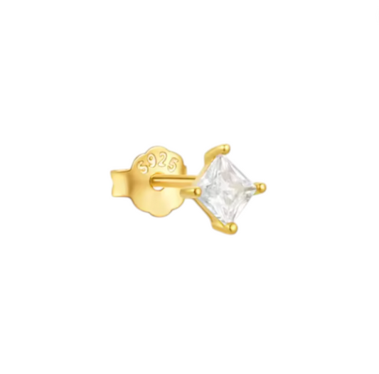Diamond Stud
