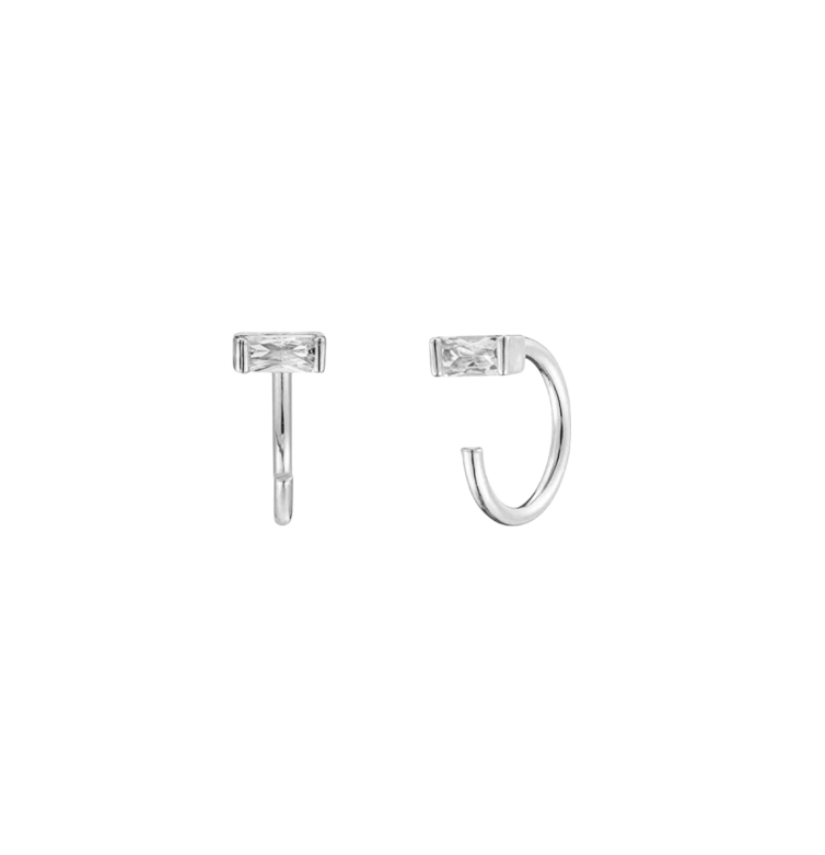 Baguette Ear Hook