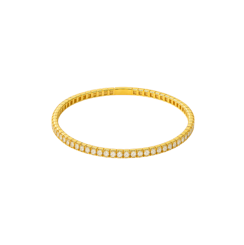 Tennis Bangle