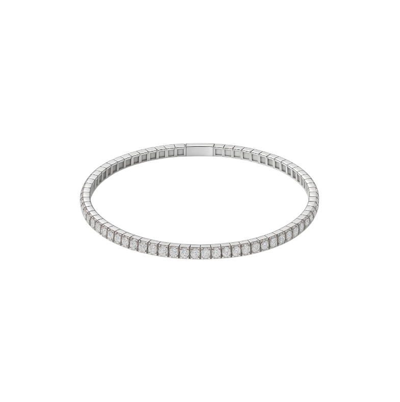 Tennis Bangle