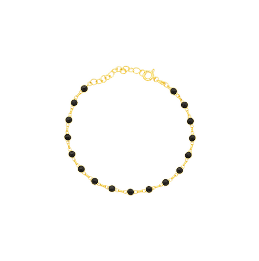 Constella Bracelet