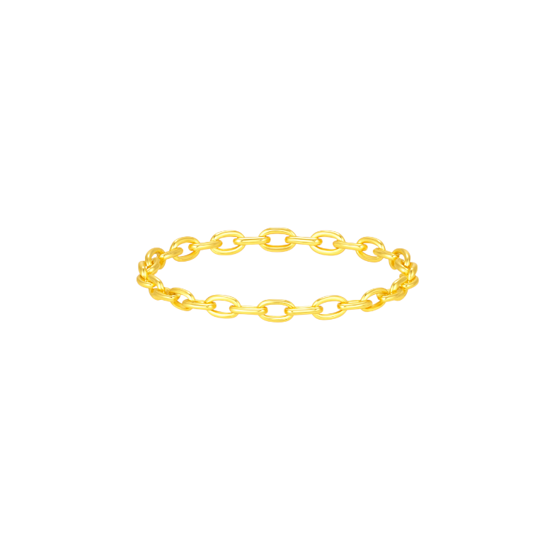 Mini Chain Ring