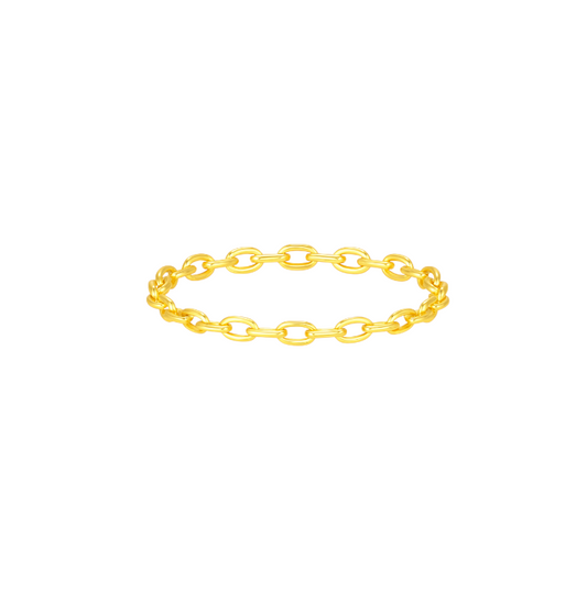 Mini Chain Ring