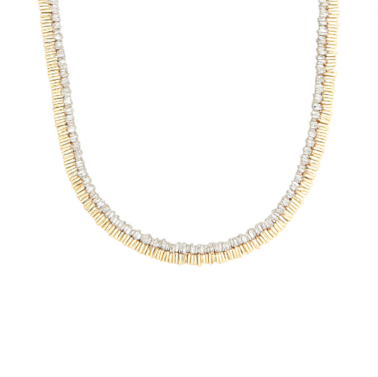 Gala Necklace