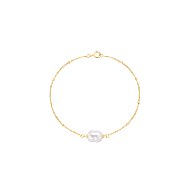 Perla Bracelet