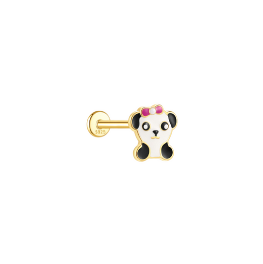 Panda Stud
