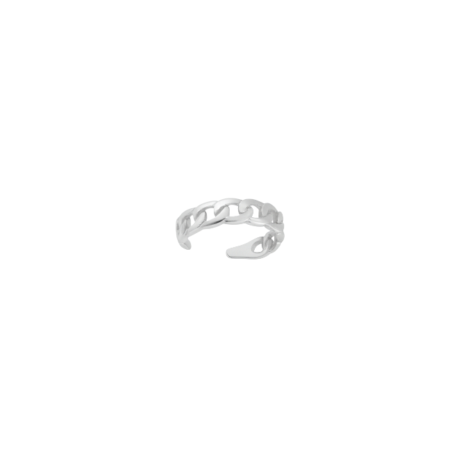 Customised Chain Ring