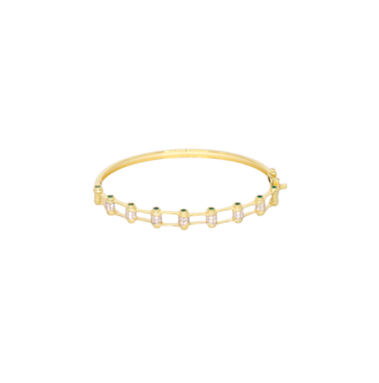 Casablanca Bangle